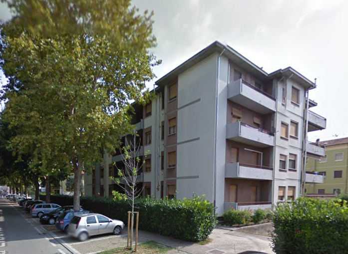 immagine annuncio 6 di 10