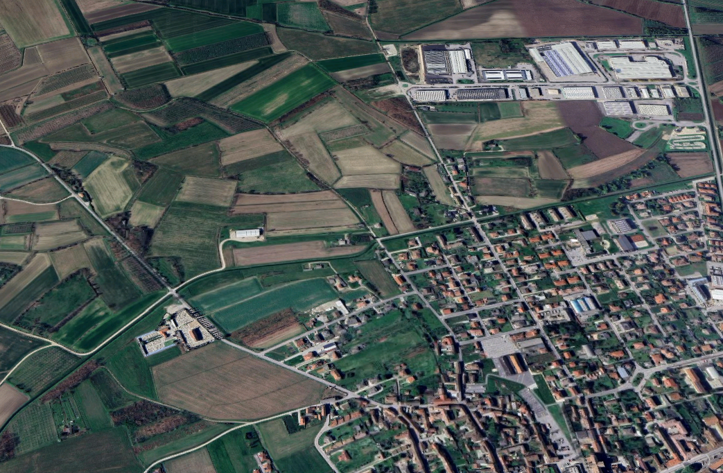 immagine annuncio 8 di 10