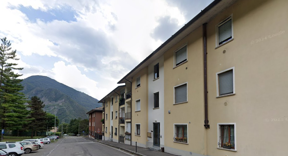 immagine annuncio 1 di 10