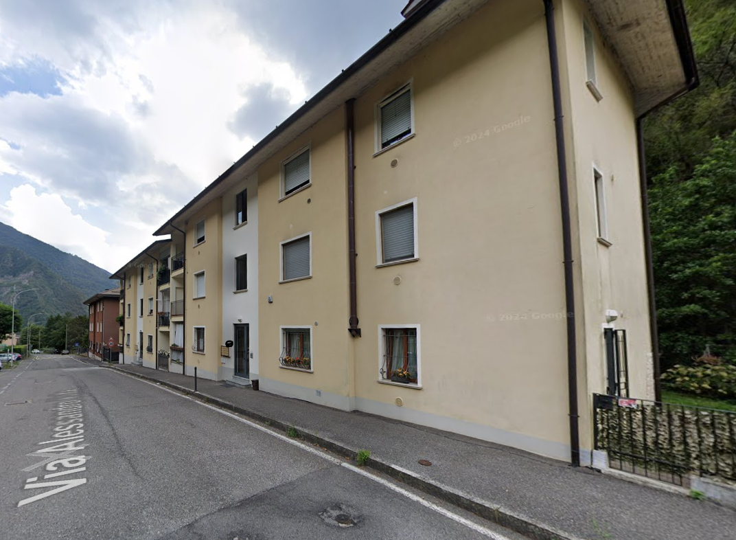immagine annuncio 6 di 10