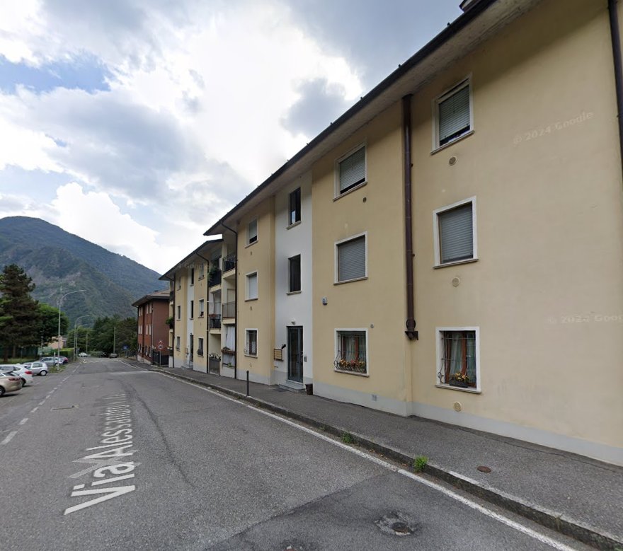 immagine annuncio 8 di 10