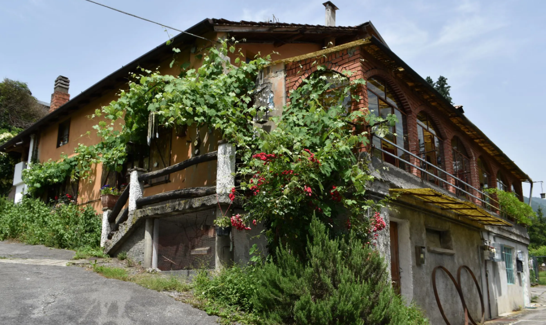 immagine annuncio 1 di 10