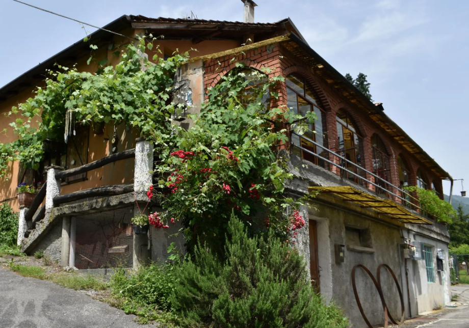 immagine annuncio 2 di 10