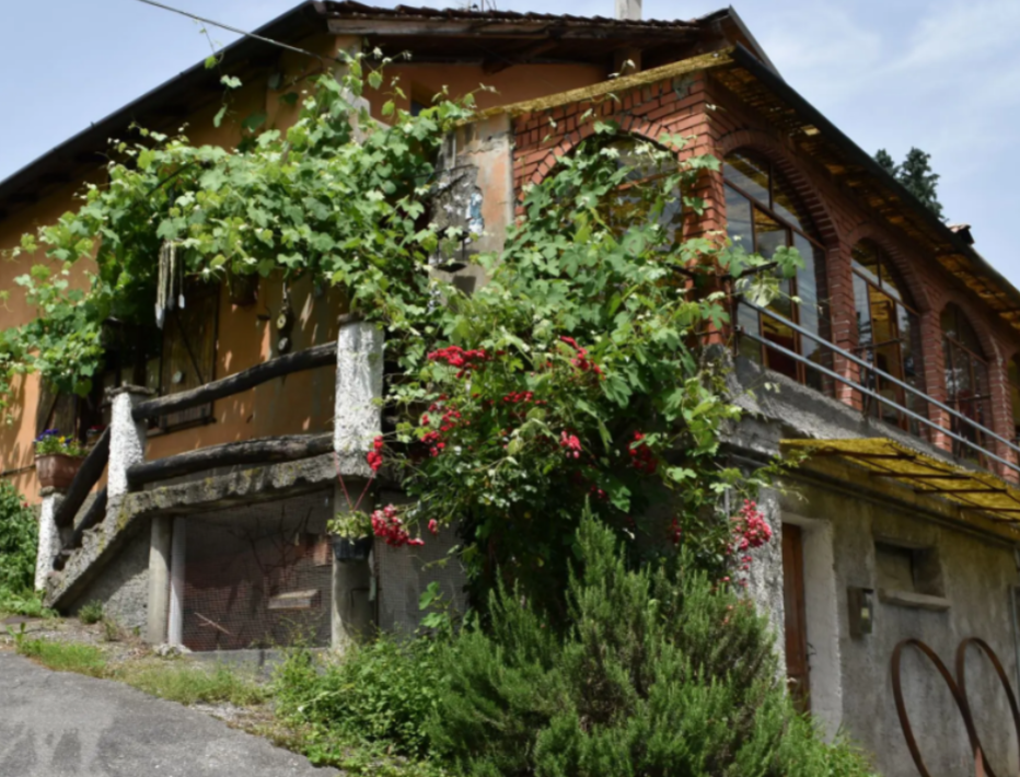 immagine annuncio 6 di 10