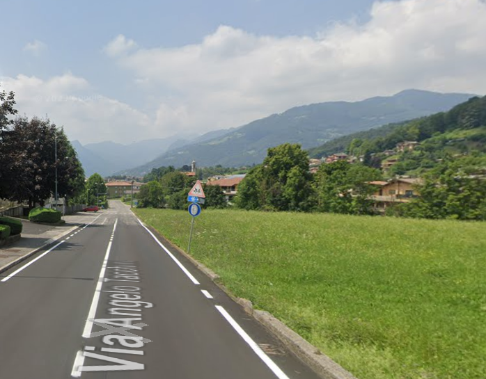 immagine annuncio 4 di 10