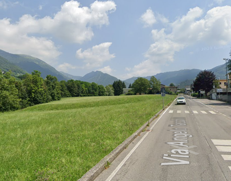 immagine annuncio 8 di 10