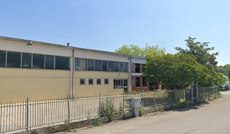 immagine annuncio 1 di 10