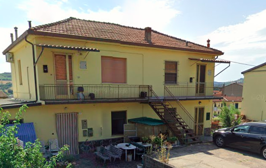 immagine annuncio 6 di 10