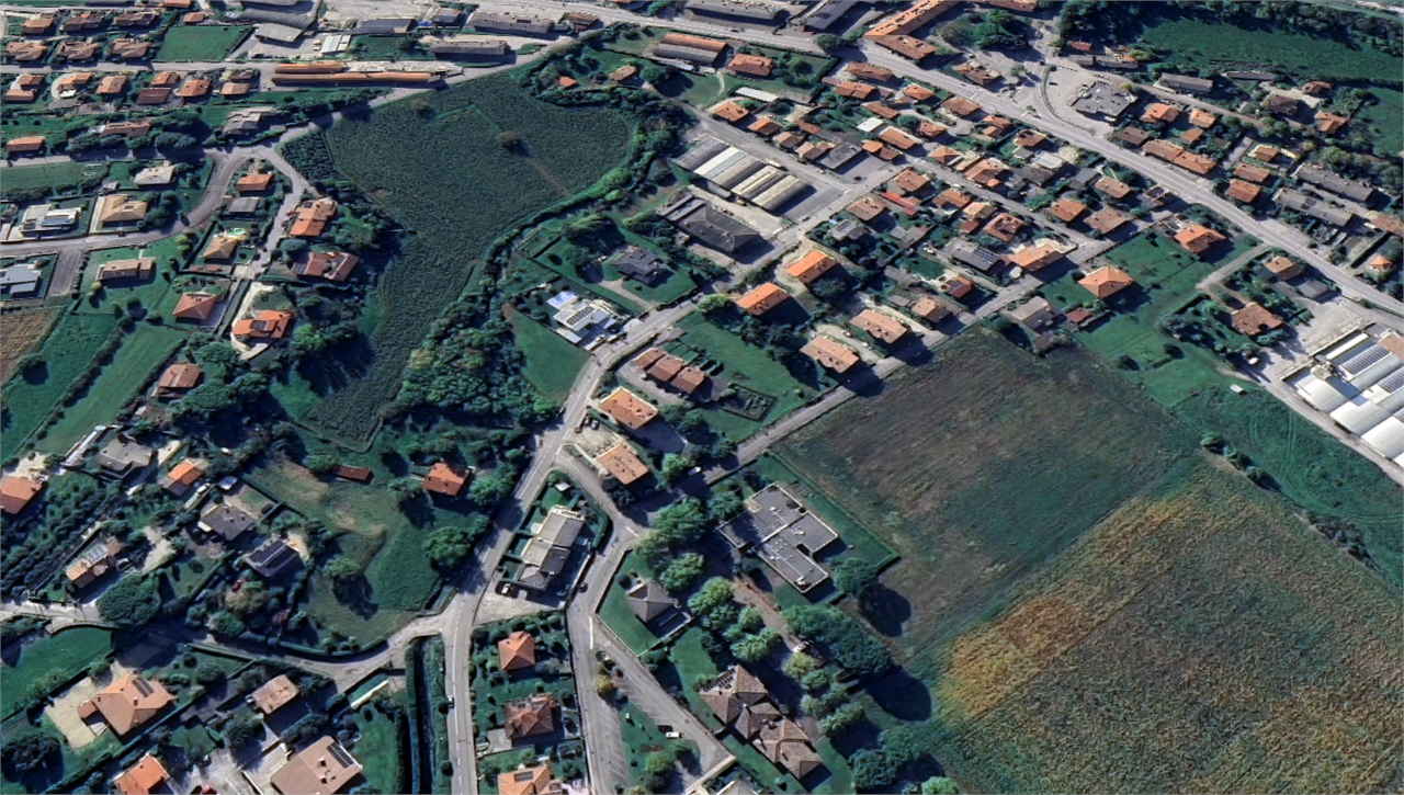 immagine annuncio 8 di 10