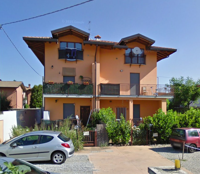 immagine annuncio 5 di 10
