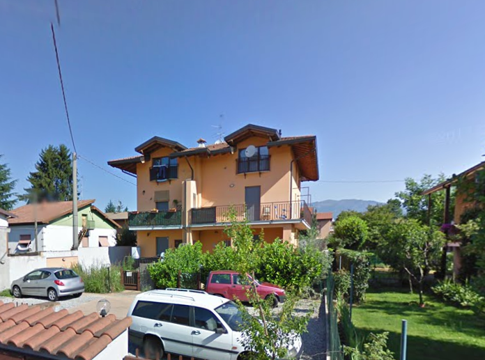 immagine annuncio 6 di 10