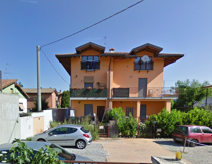 immagine annuncio 7 di 10