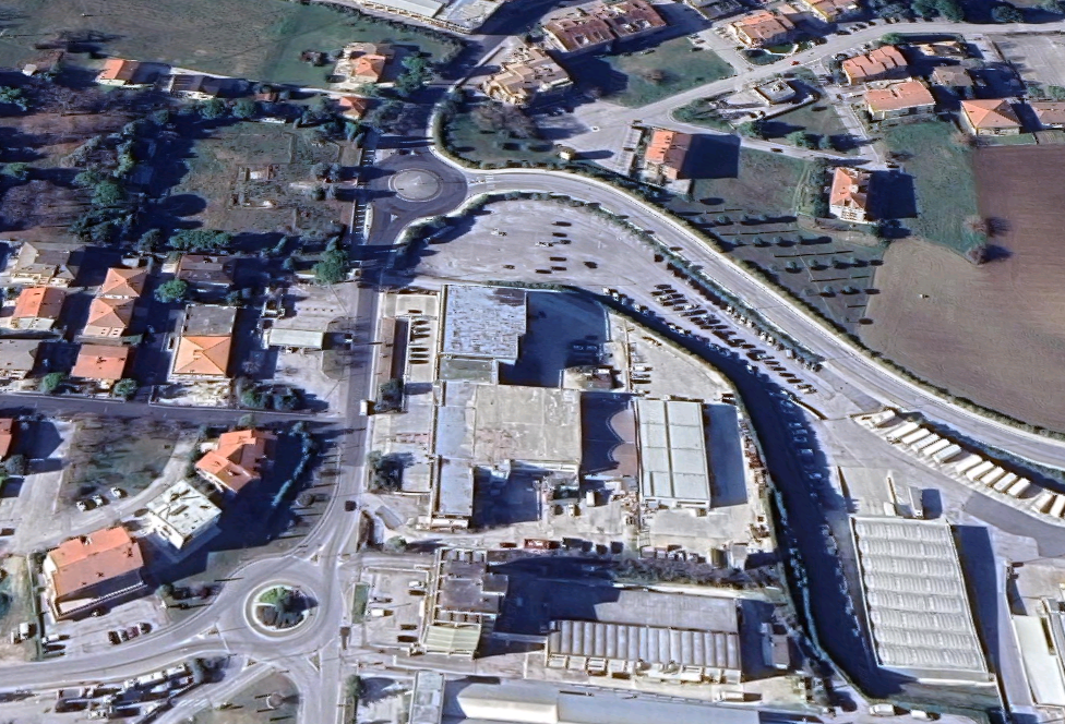 immagine annuncio 8 di 10