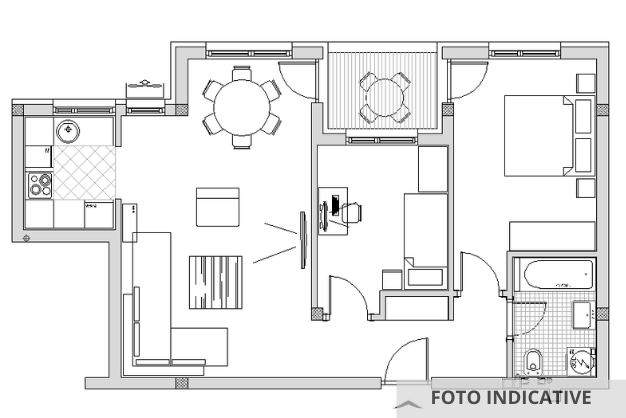 immagine annuncio 5 di 10