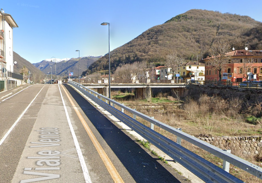immagine annuncio 6 di 10