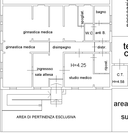 immagine annuncio 4 di 10