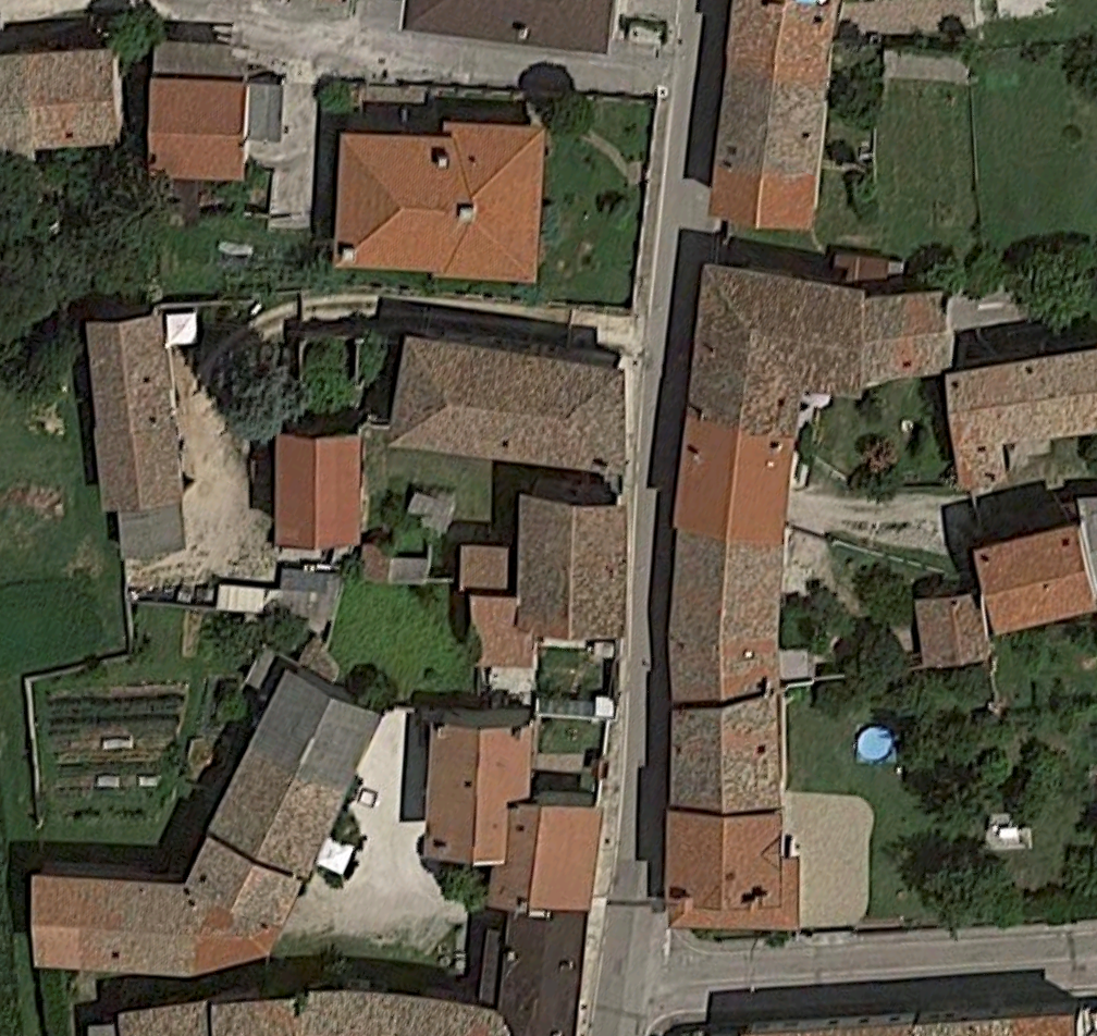 immagine annuncio 4 di 10