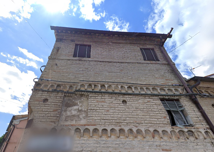 immagine annuncio 1 di 10