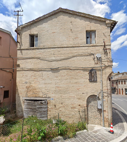 immagine annuncio 4 di 10