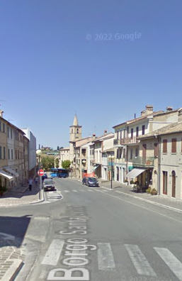 immagine annuncio 8 di 10