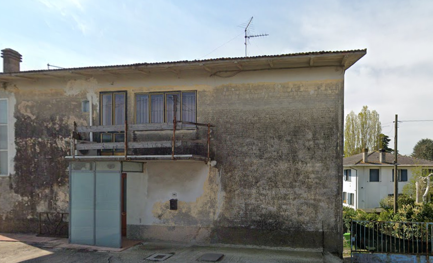 immagine annuncio 1 di 10