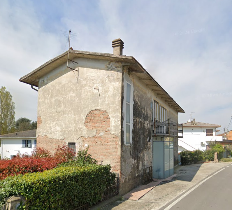 immagine annuncio 5 di 10