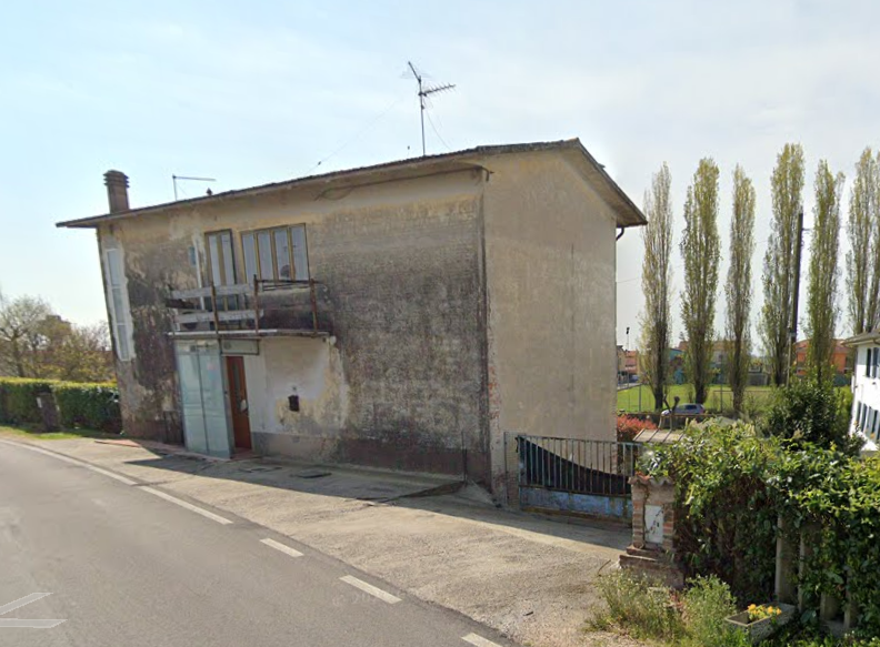 immagine annuncio 4 di 10