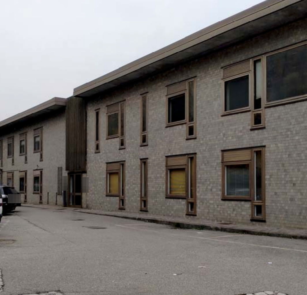 immagine annuncio 4 di 10