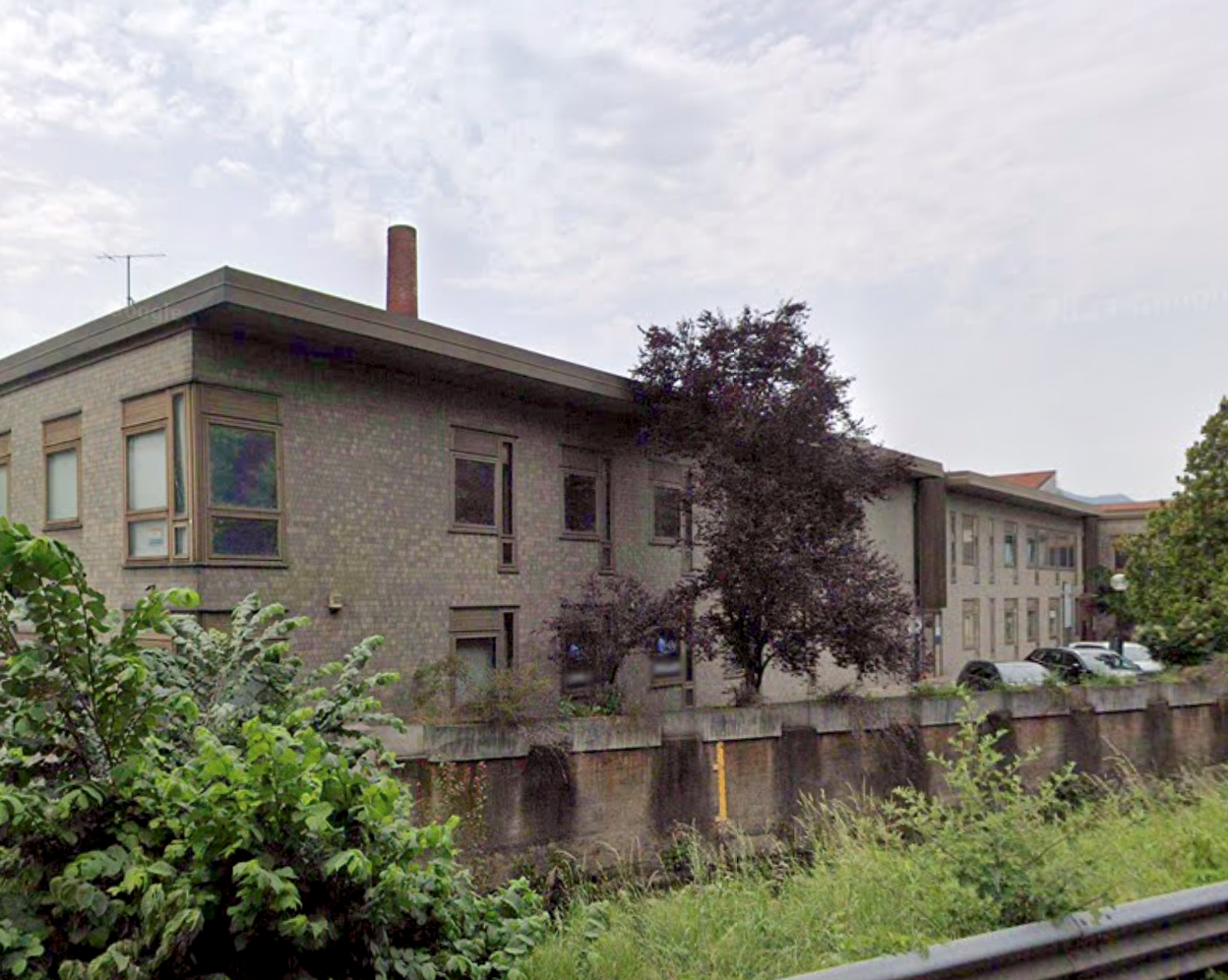 immagine annuncio 7 di 10