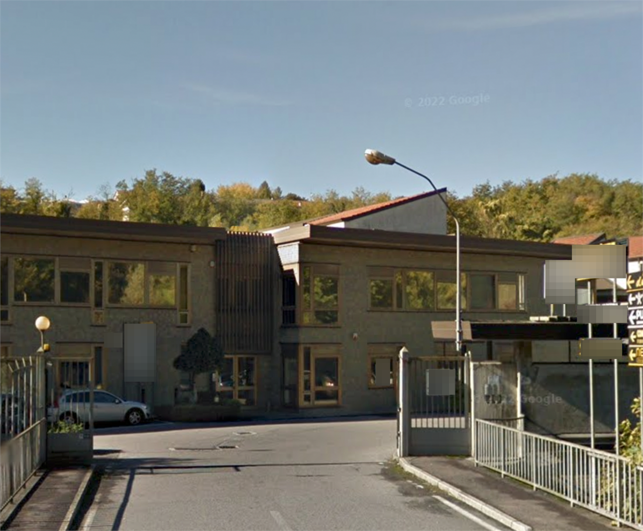 immagine annuncio 8 di 10