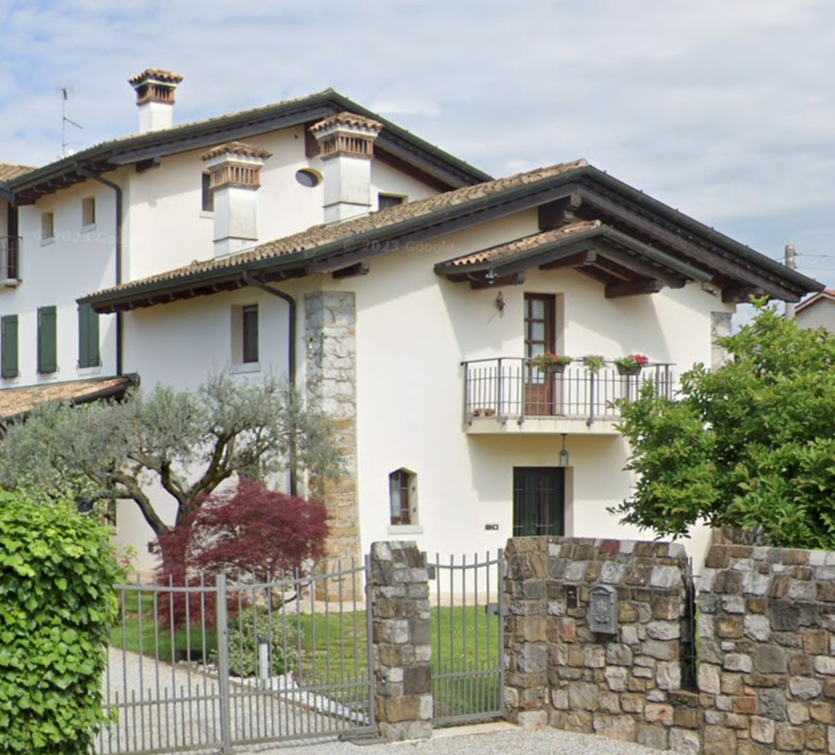 immagine annuncio 6 di 10