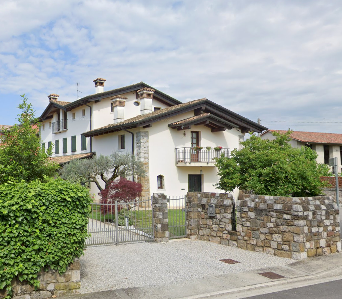 immagine annuncio 3 di 10