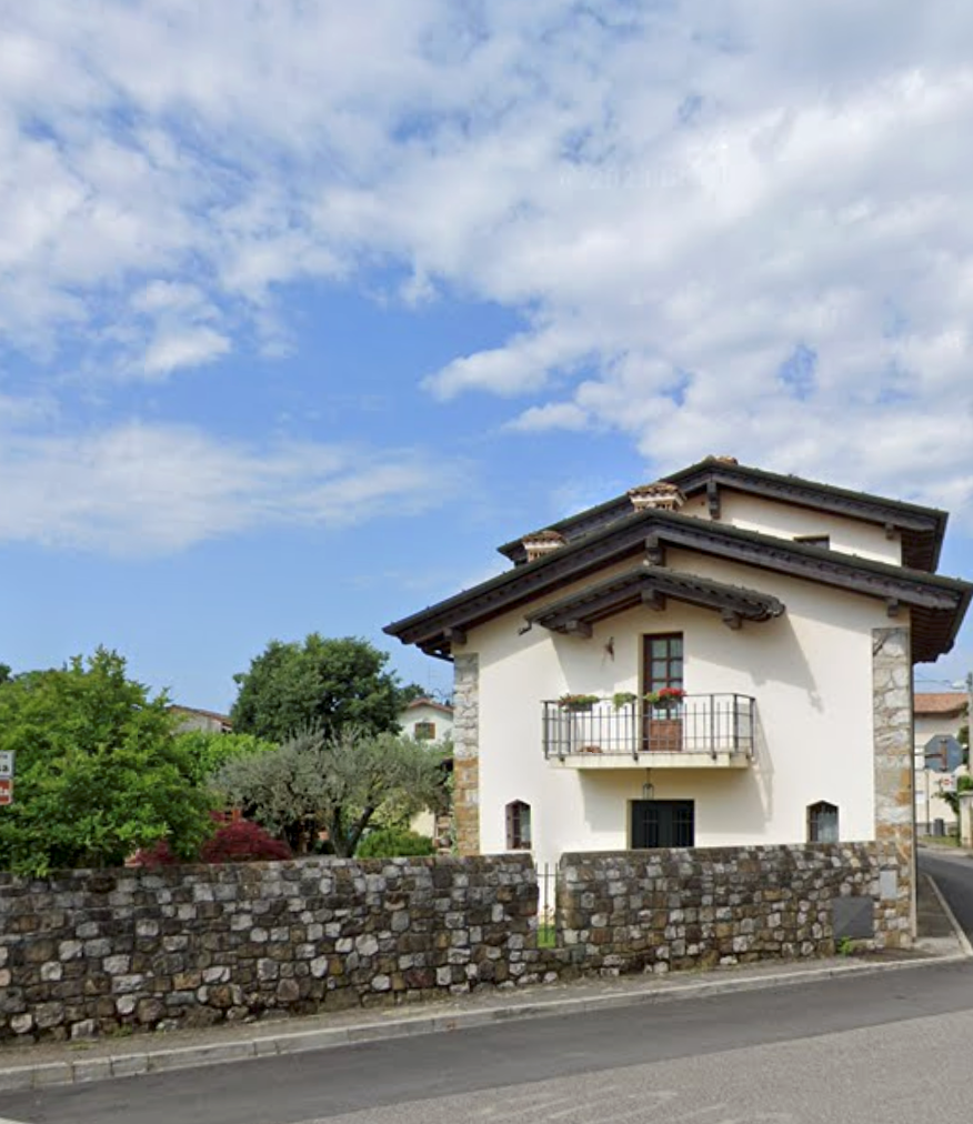 immagine annuncio 5 di 10