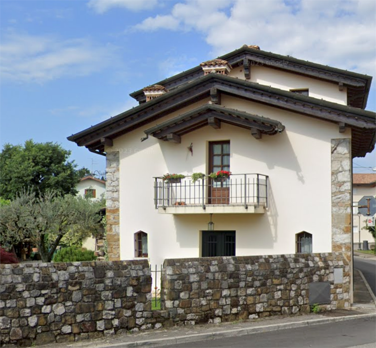 immagine annuncio 4 di 10