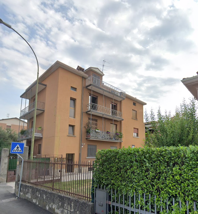 immagine annuncio 2 di 10