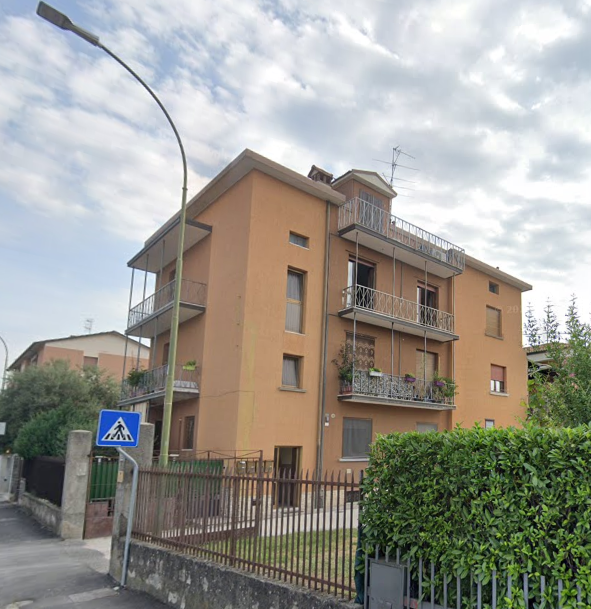 immagine annuncio 1 di 10