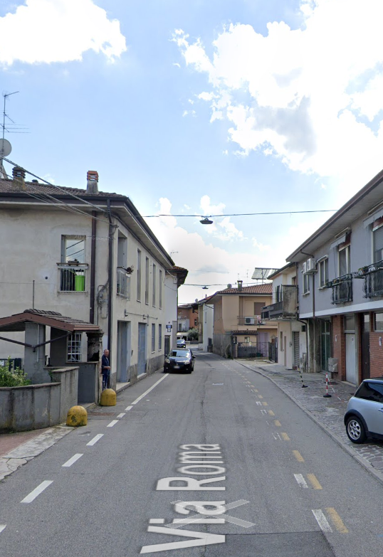 immagine annuncio 3 di 10