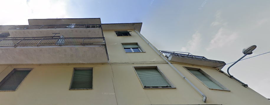 immagine annuncio 5 di 10