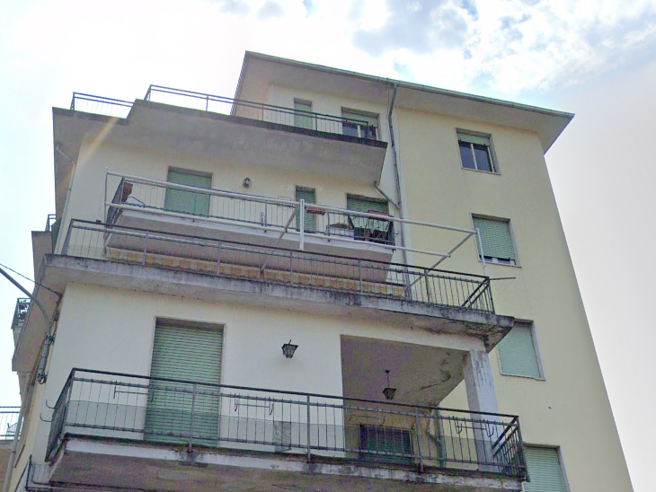 immagine annuncio 6 di 10