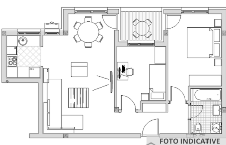 immagine annuncio 9 di 10