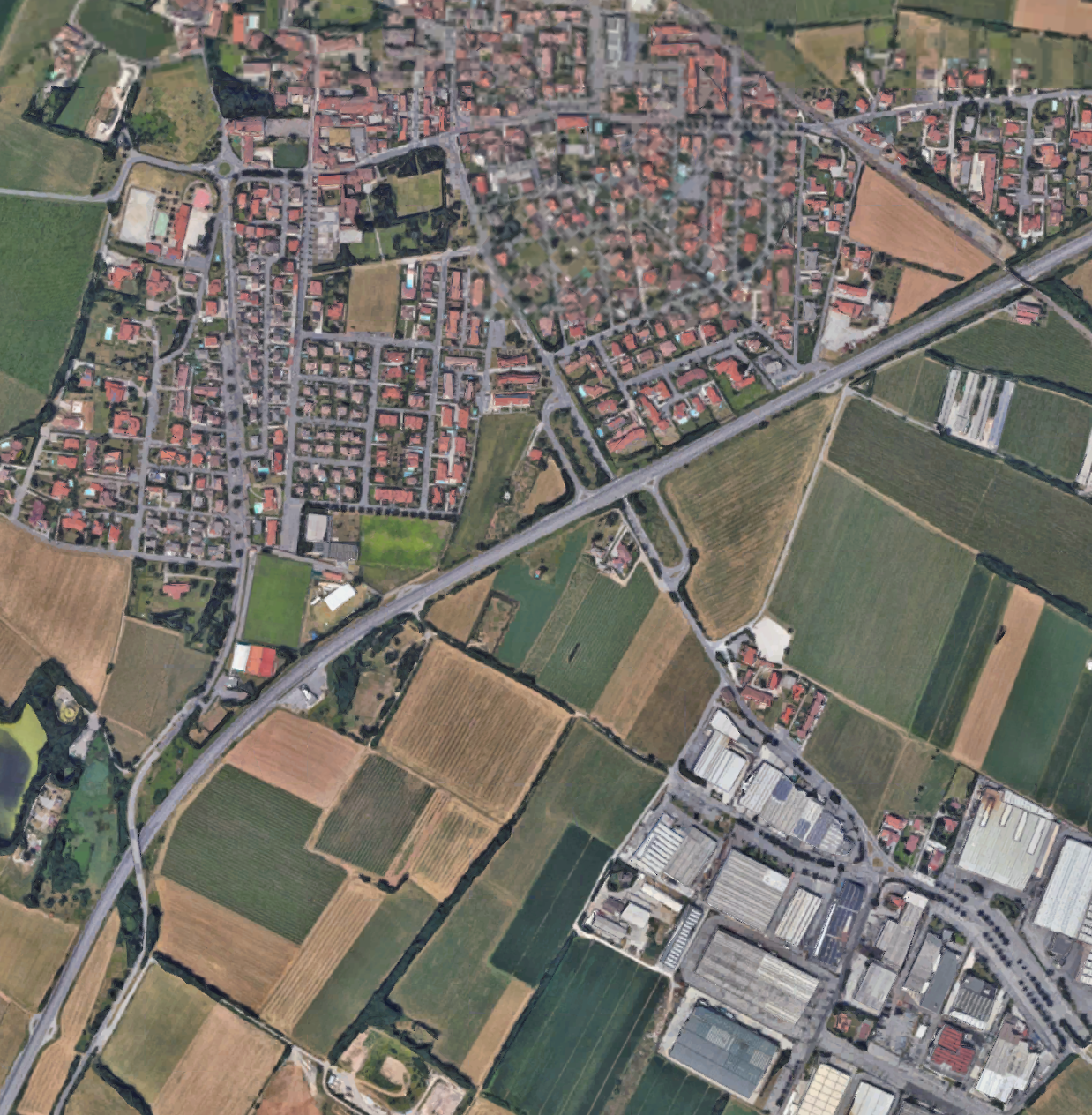 immagine annuncio 4 di 10