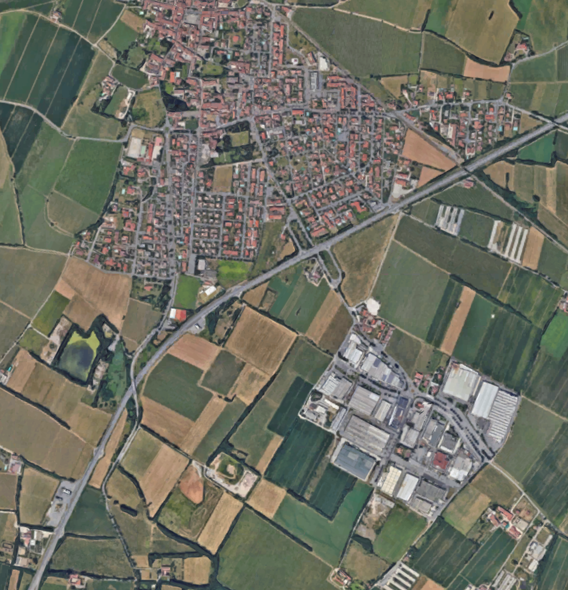 immagine annuncio 3 di 10