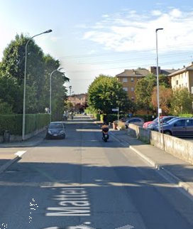 immagine annuncio 7 di 10
