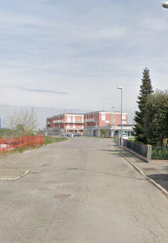 immagine annuncio 6 di 10