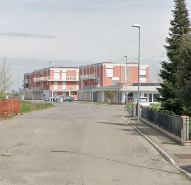 immagine annuncio 8 di 10