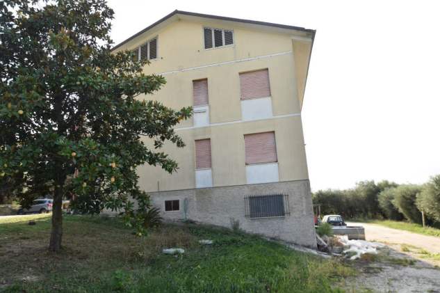 immagine annuncio 4 di 10