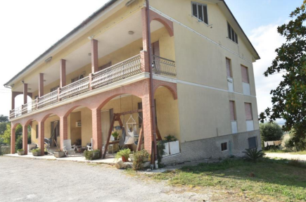 immagine annuncio 1 di 10