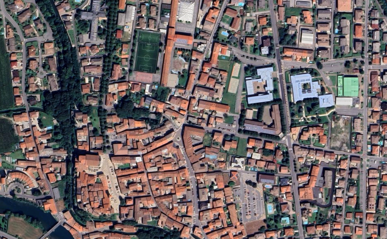 immagine annuncio 5 di 10