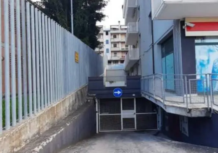 immagine annuncio 7 di 10