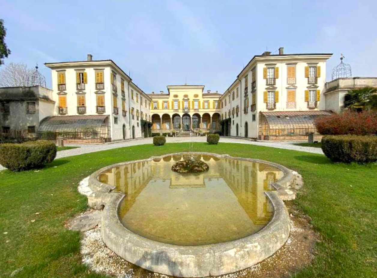 immagine annuncio 3 di 10
